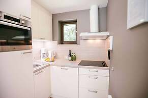 Le Val D'Arimont Resort