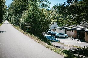 Le Val D'Arimont Resort