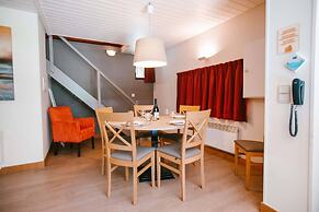 Le Val D'Arimont Resort