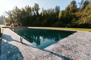 Le Val D'Arimont Resort