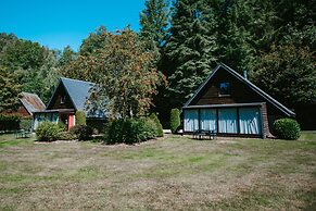 Le Val D'Arimont Resort