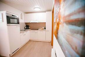 Le Val D'Arimont Resort