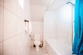 Le Val D'Arimont Resort