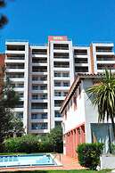 Les Chalets Apart Hotel