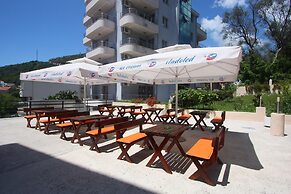 Hotel Magnolija