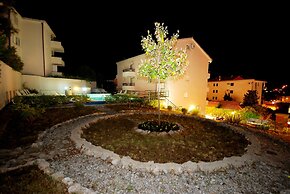 Hotel Magnolija