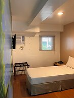 SPACES HOTEL MAKATI