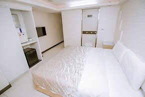 Guide Hotel Taoyuan Fuxing