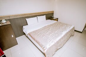 Guide Hotel Taoyuan Fuxing