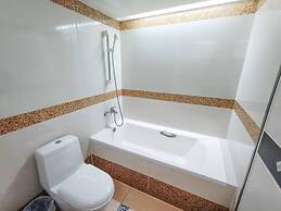 Guide Hotel Taoyuan Fuxing