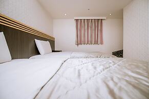 Guide Hotel Taoyuan Fuxing