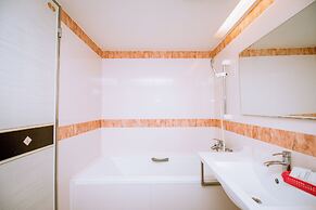 Guide Hotel Taoyuan Fuxing