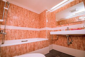 Guide Hotel Taoyuan Fuxing