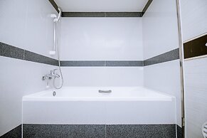 Guide Hotel Taoyuan Fuxing