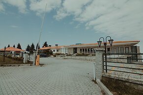 Albergaria Senhora do Espinheiro