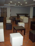 Albergaria Senhora do Espinheiro