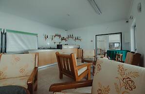 Hotel Quinta dos Cedros