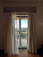 Hotel Quinta dos Cedros