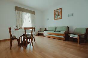 Hotel Quinta dos Cedros