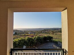 Hotel Quinta dos Cedros