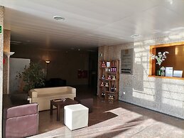 Hotel Quinta dos Cedros