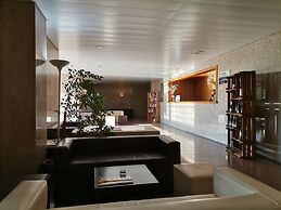 Hotel Quinta dos Cedros