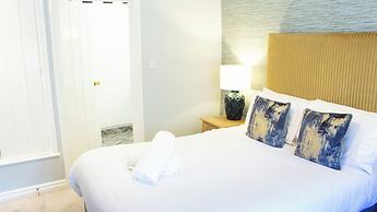 Manor House Hotel