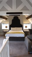 Manor House Hotel