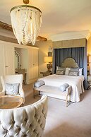 Manor House Hotel