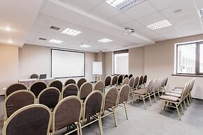 Best Western Plus Atakent Park Hotel