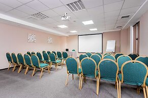 Best Western Plus Atakent Park Hotel