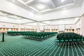 Best Western Plus Atakent Park Hotel