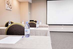 Best Western Plus Atakent Park Hotel