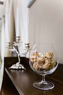 Best Western Plus Atakent Park Hotel