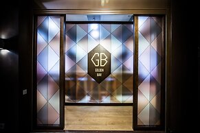 Best Western Plus Atakent Park Hotel