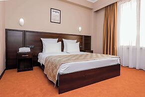 Best Western Plus Atakent Park Hotel