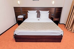 Best Western Plus Atakent Park Hotel