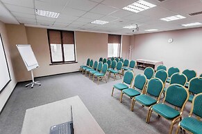 Best Western Plus Atakent Park Hotel