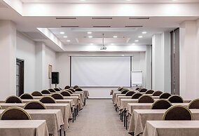 Best Western Plus Atakent Park Hotel