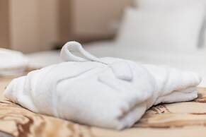 Best Western Plus Atakent Park Hotel