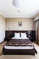 Best Western Plus Atakent Park Hotel