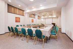 Best Western Plus Atakent Park Hotel