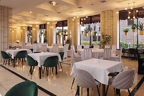 Best Western Plus Atakent Park Hotel