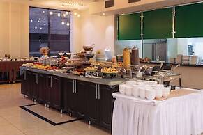 Best Western Plus Atakent Park Hotel