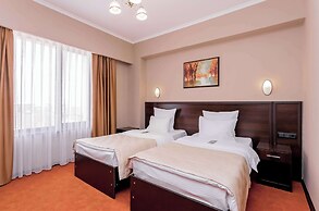 Best Western Plus Atakent Park Hotel