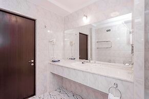 Best Western Plus Atakent Park Hotel