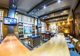 Best Western Plus Atakent Park Hotel