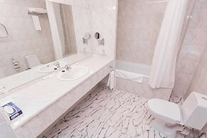 Best Western Plus Atakent Park Hotel