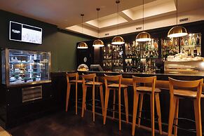 Best Western Plus Atakent Park Hotel