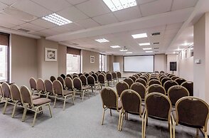 Best Western Plus Atakent Park Hotel